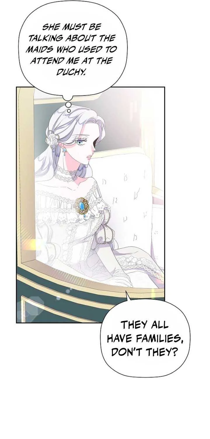 The Time-Limited Villainess Who Makes Medicine Chapter 2 page 28 - 