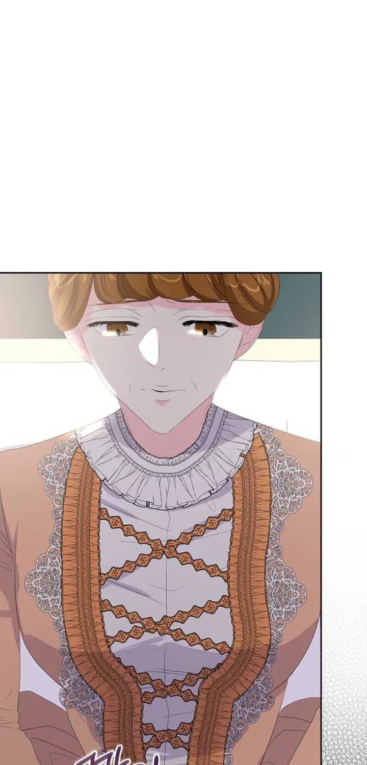 The Time-Limited Villainess Who Makes Medicine Chapter 2 page 32 - 