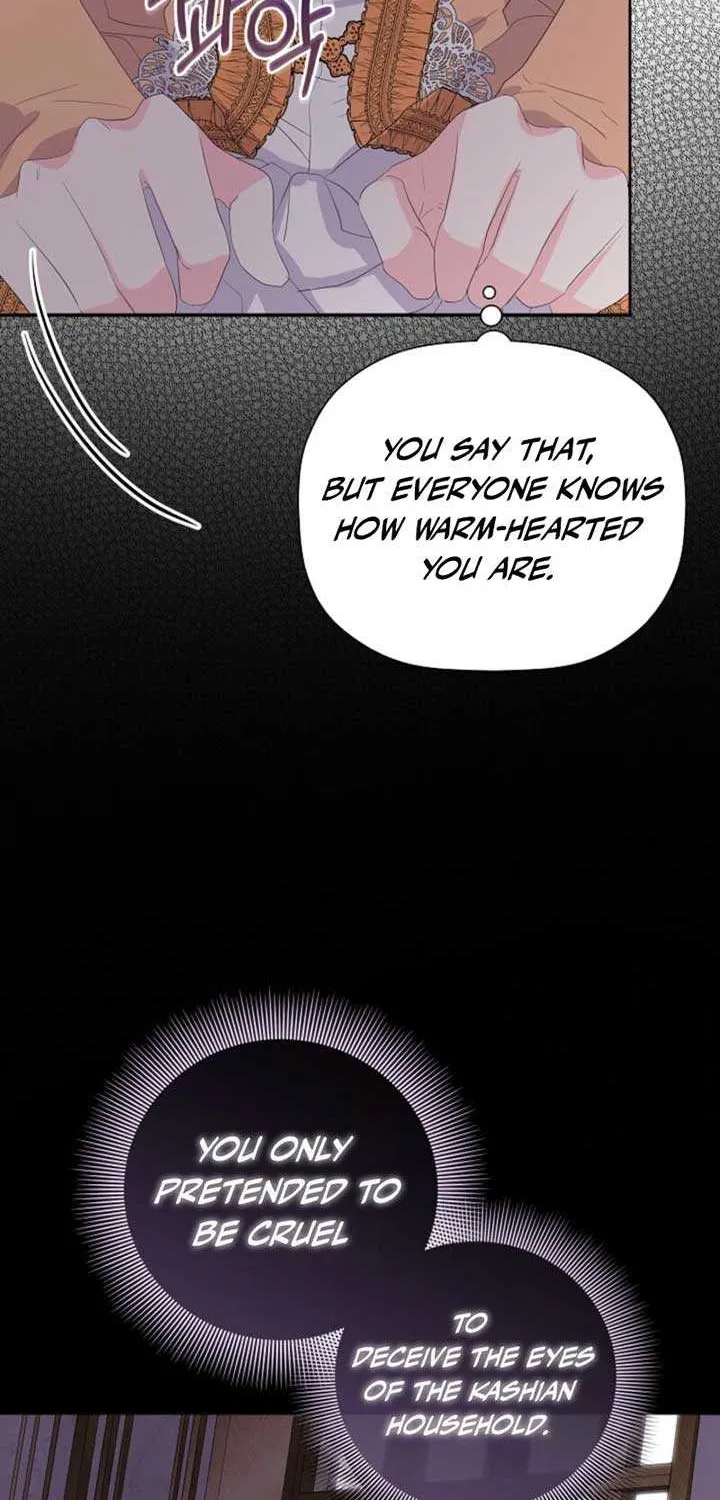 The Time-Limited Villainess Who Makes Medicine Chapter 2 page 33 - 
