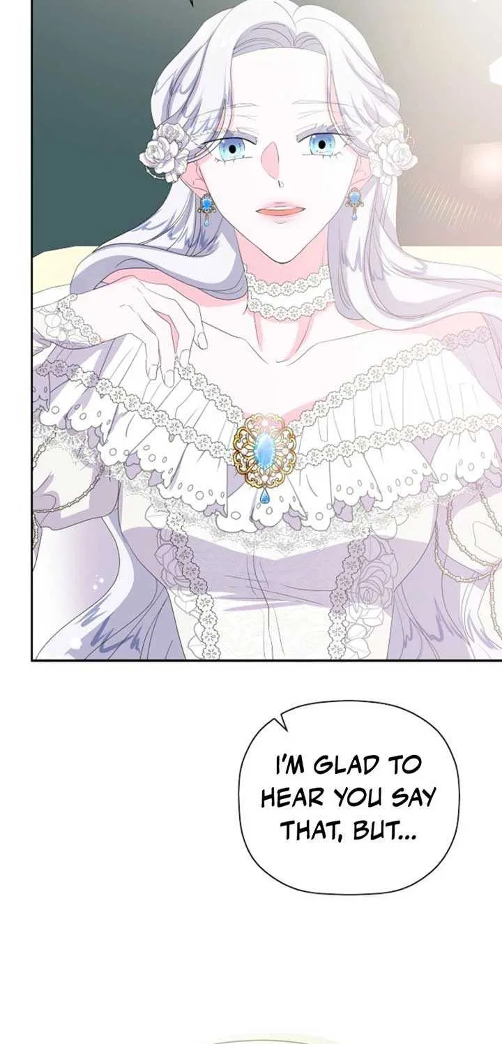 The Time-Limited Villainess Who Makes Medicine Chapter 2 page 36 - 