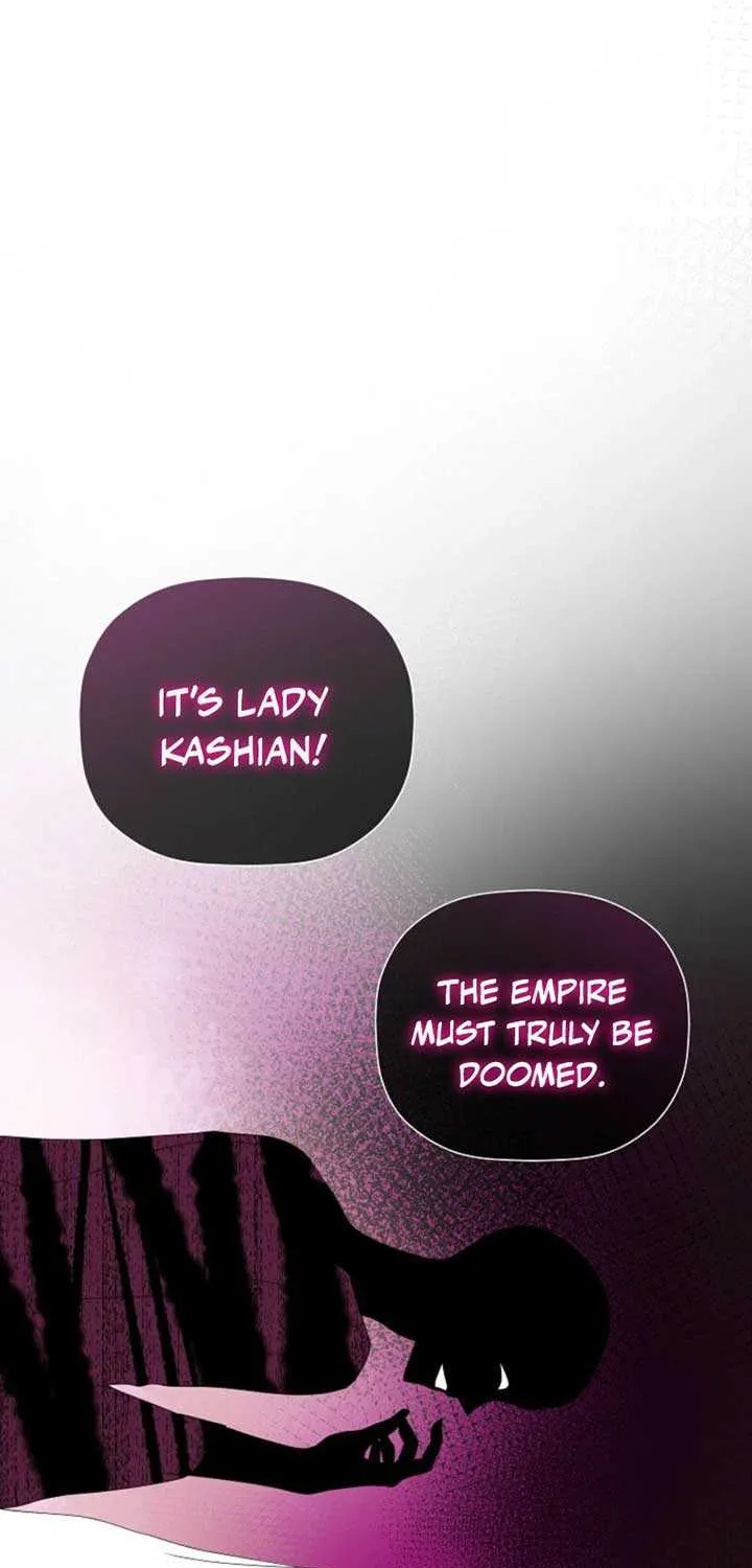 The Time-Limited Villainess Who Makes Medicine Chapter 2 page 43 - 