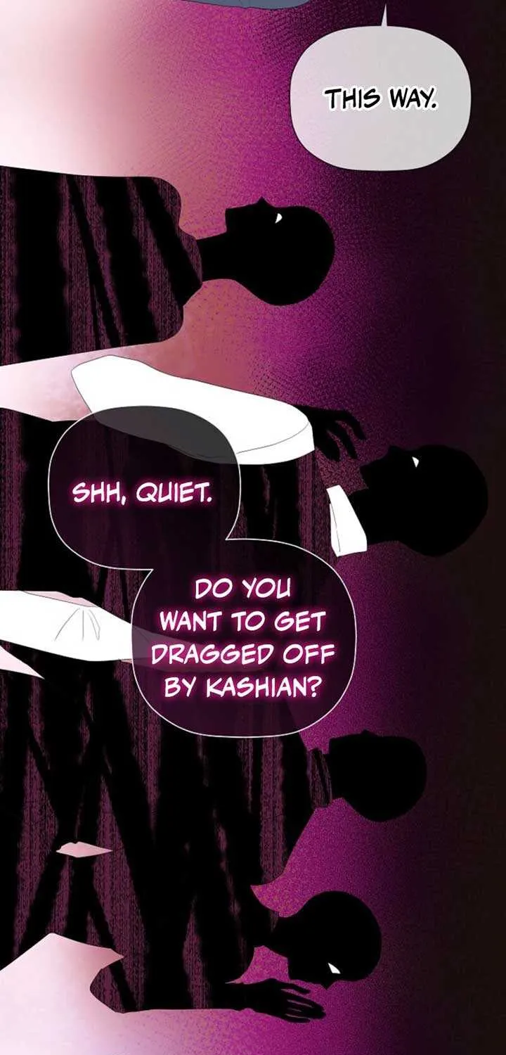 The Time-Limited Villainess Who Makes Medicine Chapter 2 page 46 - 