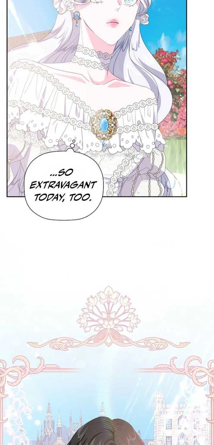 The Time-Limited Villainess Who Makes Medicine Chapter 2 page 48 - 