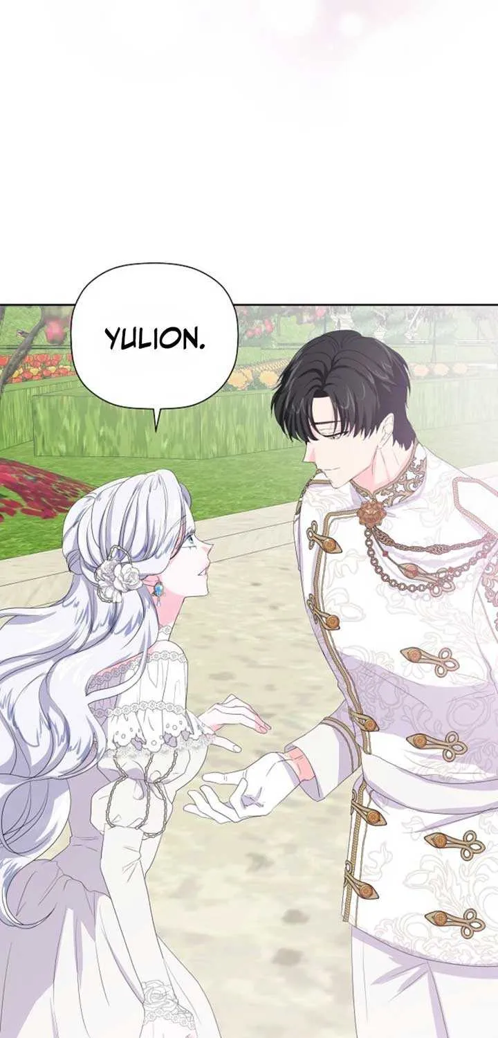 The Time-Limited Villainess Who Makes Medicine Chapter 2 page 50 - 