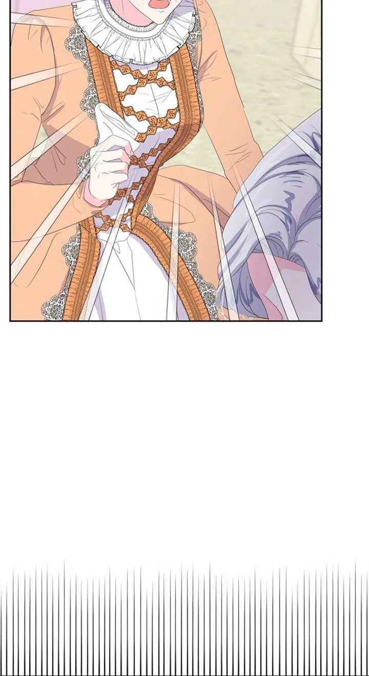 The Time-Limited Villainess Who Makes Medicine Chapter 2 page 54 - 