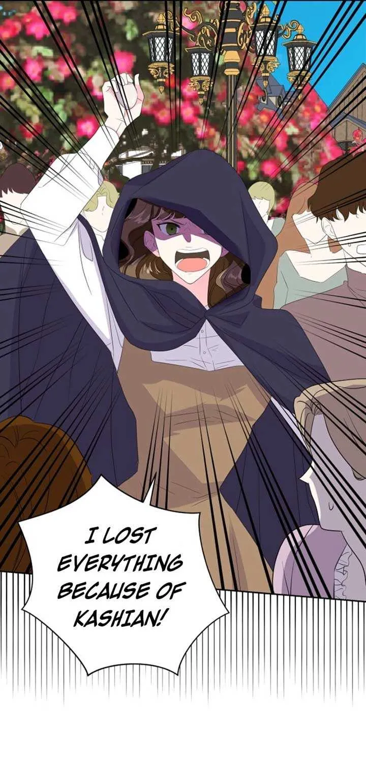 The Time-Limited Villainess Who Makes Medicine Chapter 2 page 55 - 