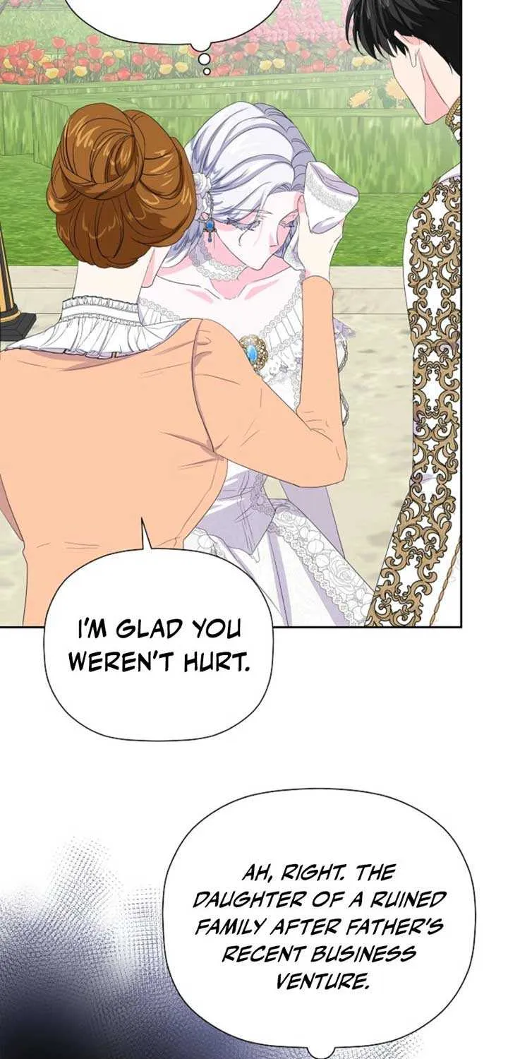 The Time-Limited Villainess Who Makes Medicine Chapter 2 page 61 - 