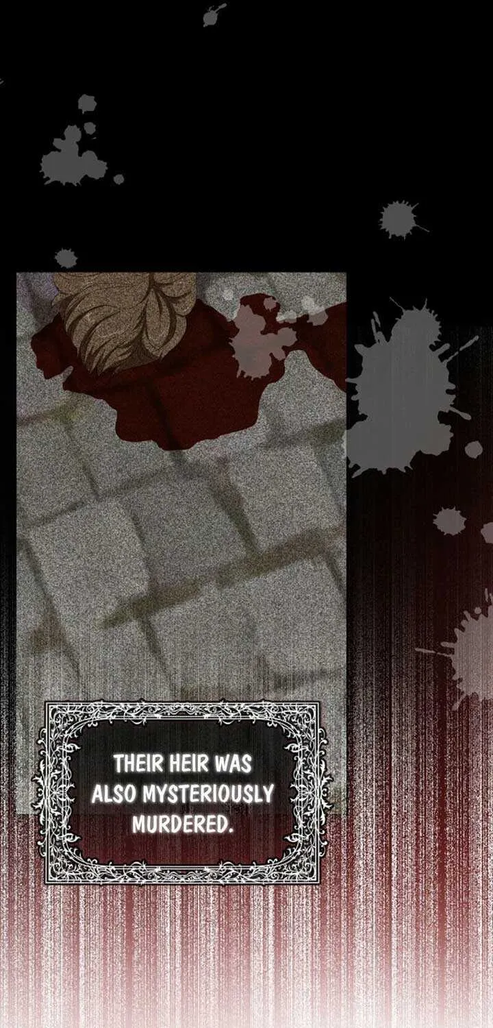 The Time-Limited Villainess Who Makes Medicine Chapter 2 page 64 - 