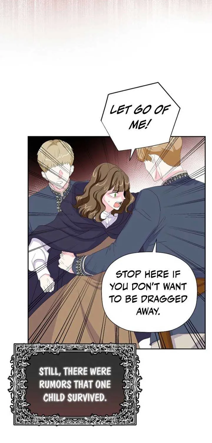 The Time-Limited Villainess Who Makes Medicine Chapter 2 page 65 - 