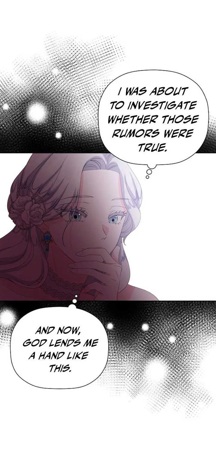 The Time-Limited Villainess Who Makes Medicine Chapter 2 page 66 - 