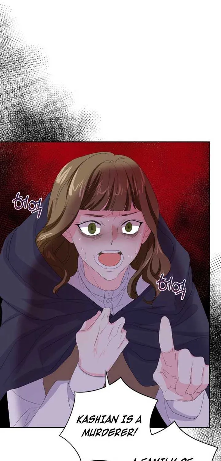 The Time-Limited Villainess Who Makes Medicine Chapter 2 page 67 - 