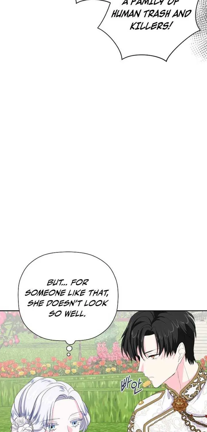 The Time-Limited Villainess Who Makes Medicine Chapter 2 page 68 - 