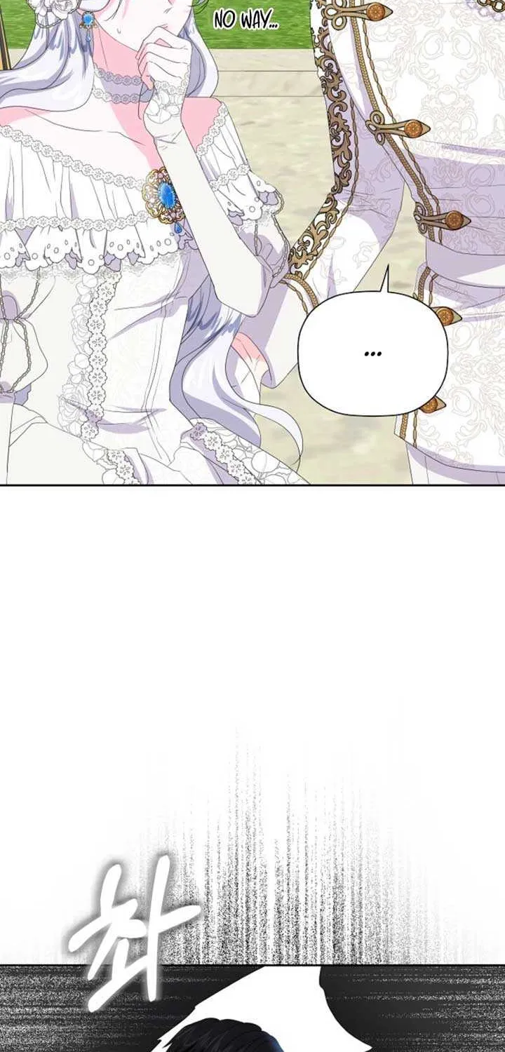 The Time-Limited Villainess Who Makes Medicine Chapter 2 page 69 - 
