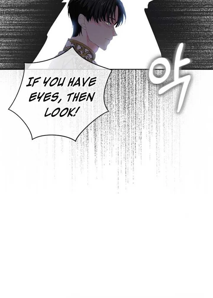 The Time-Limited Villainess Who Makes Medicine Chapter 2 page 70 - 