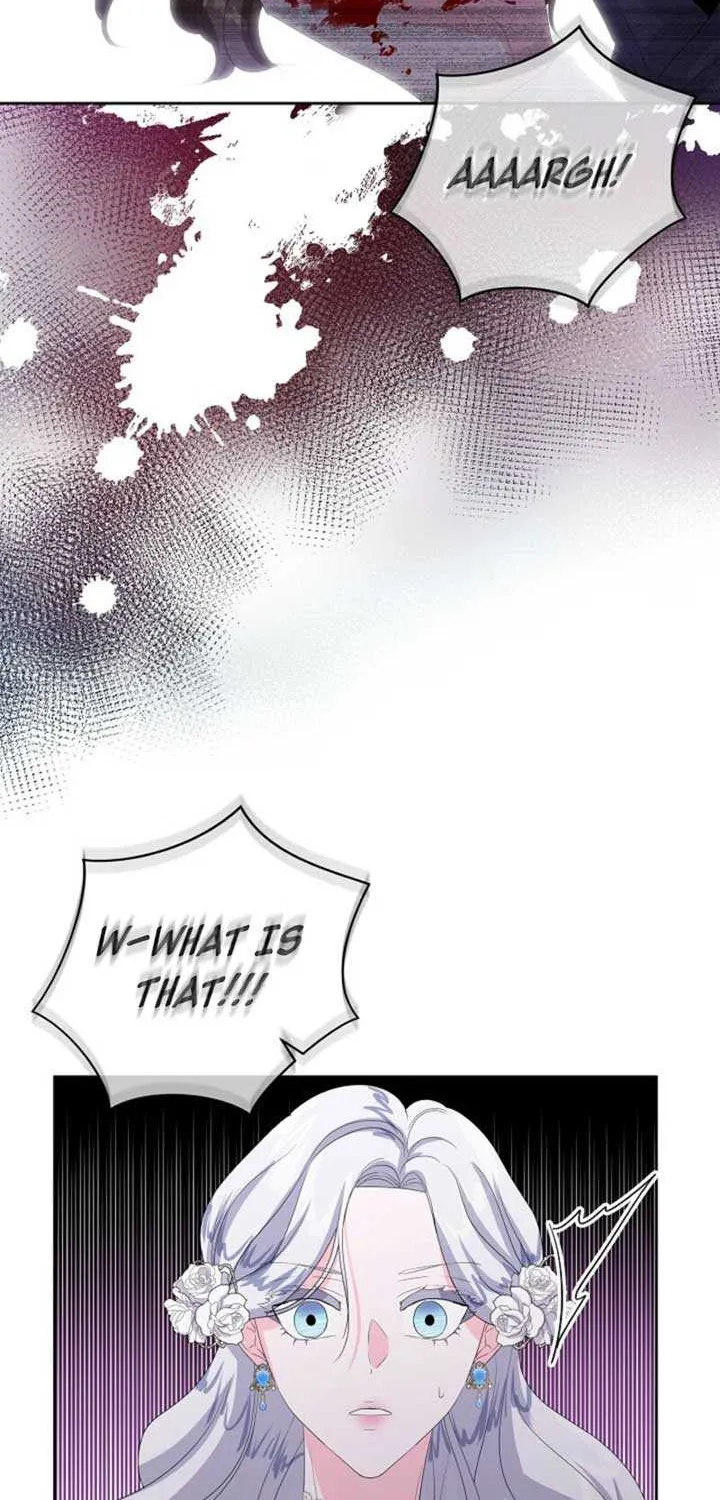 The Time-Limited Villainess Who Makes Medicine Chapter 2 page 72 - 