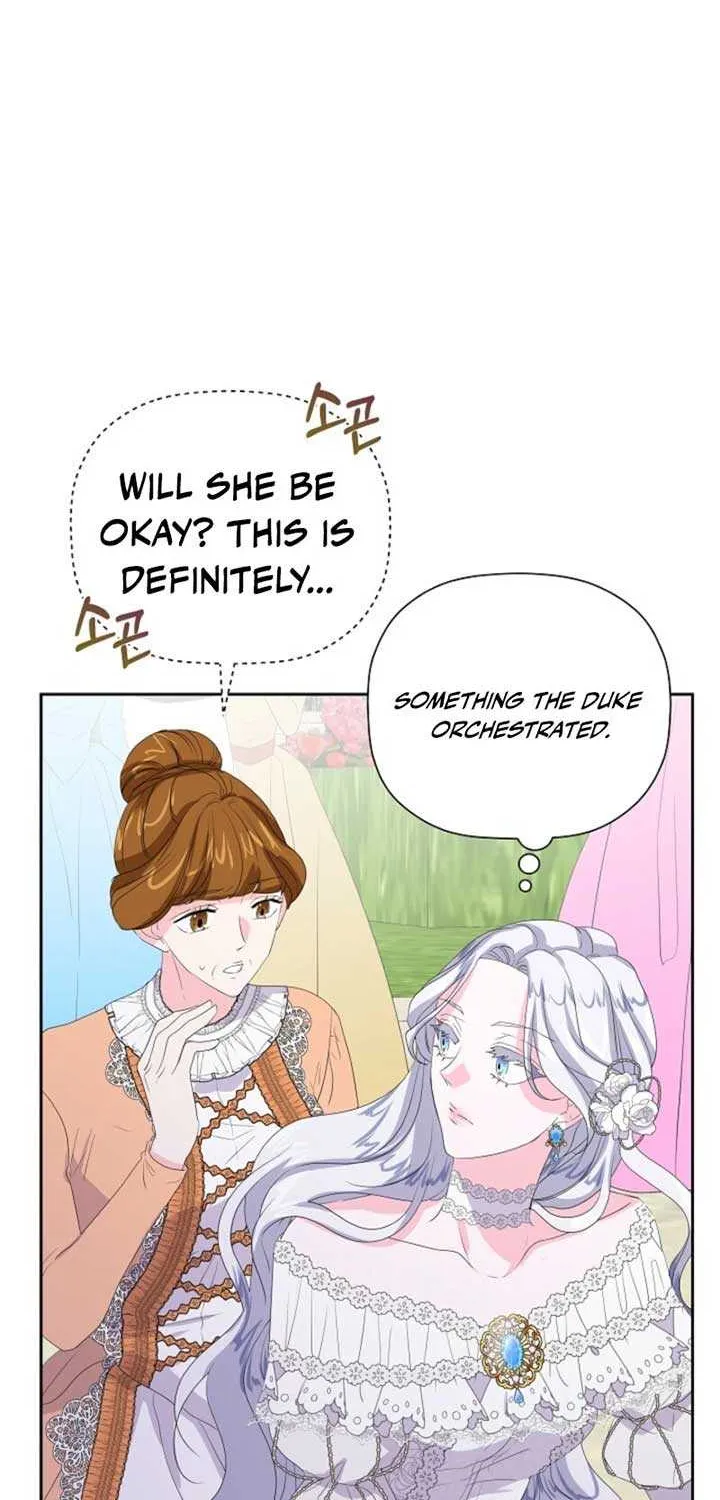The Time-Limited Villainess Who Makes Medicine Chapter 2 page 78 - 