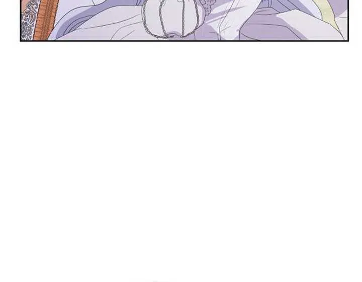 The Time-Limited Villainess Who Makes Medicine Chapter 2 page 79 - 