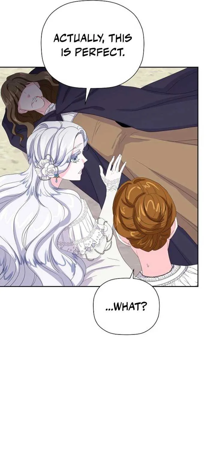 The Time-Limited Villainess Who Makes Medicine Chapter 2 page 80 - 