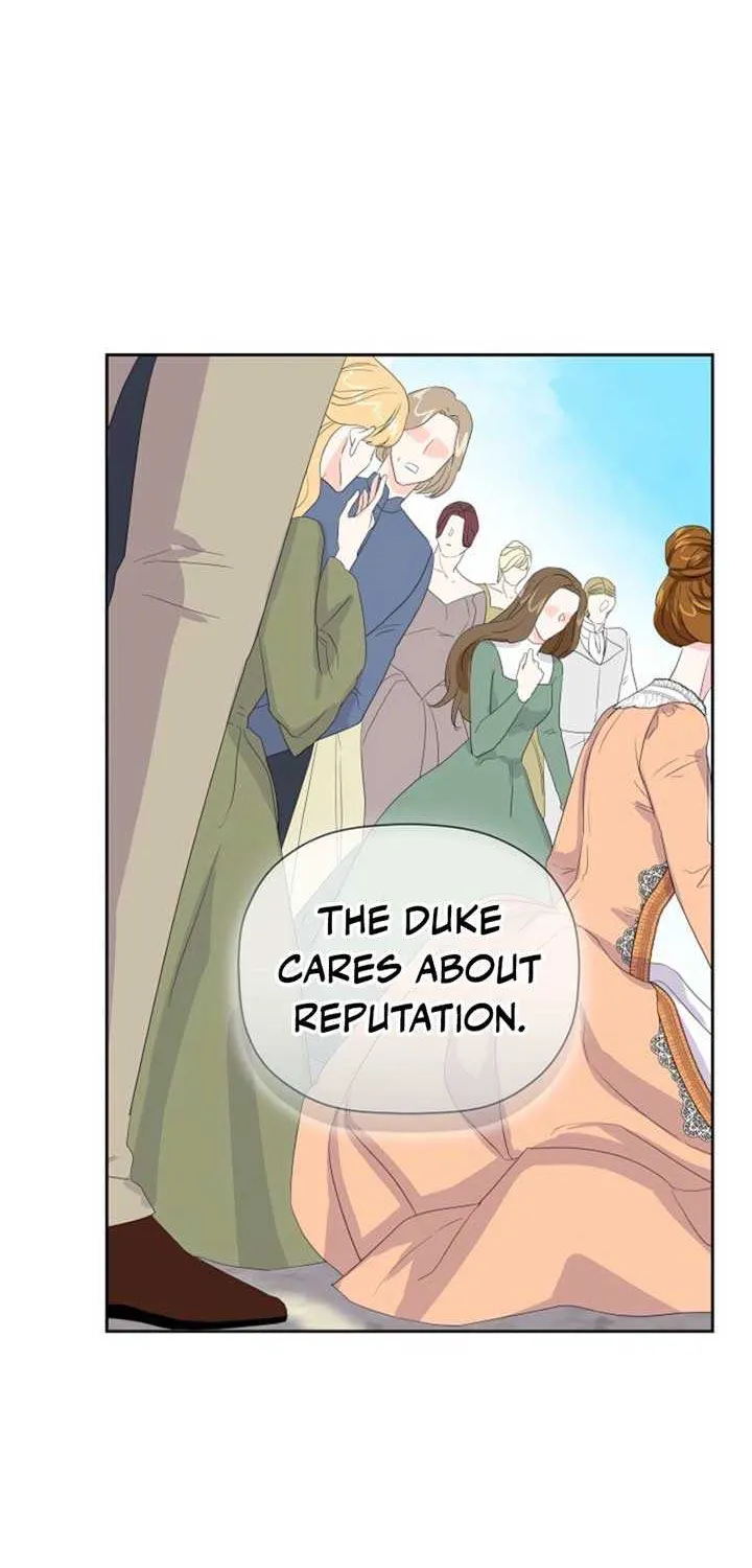 The Time-Limited Villainess Who Makes Medicine Chapter 2 page 81 - 