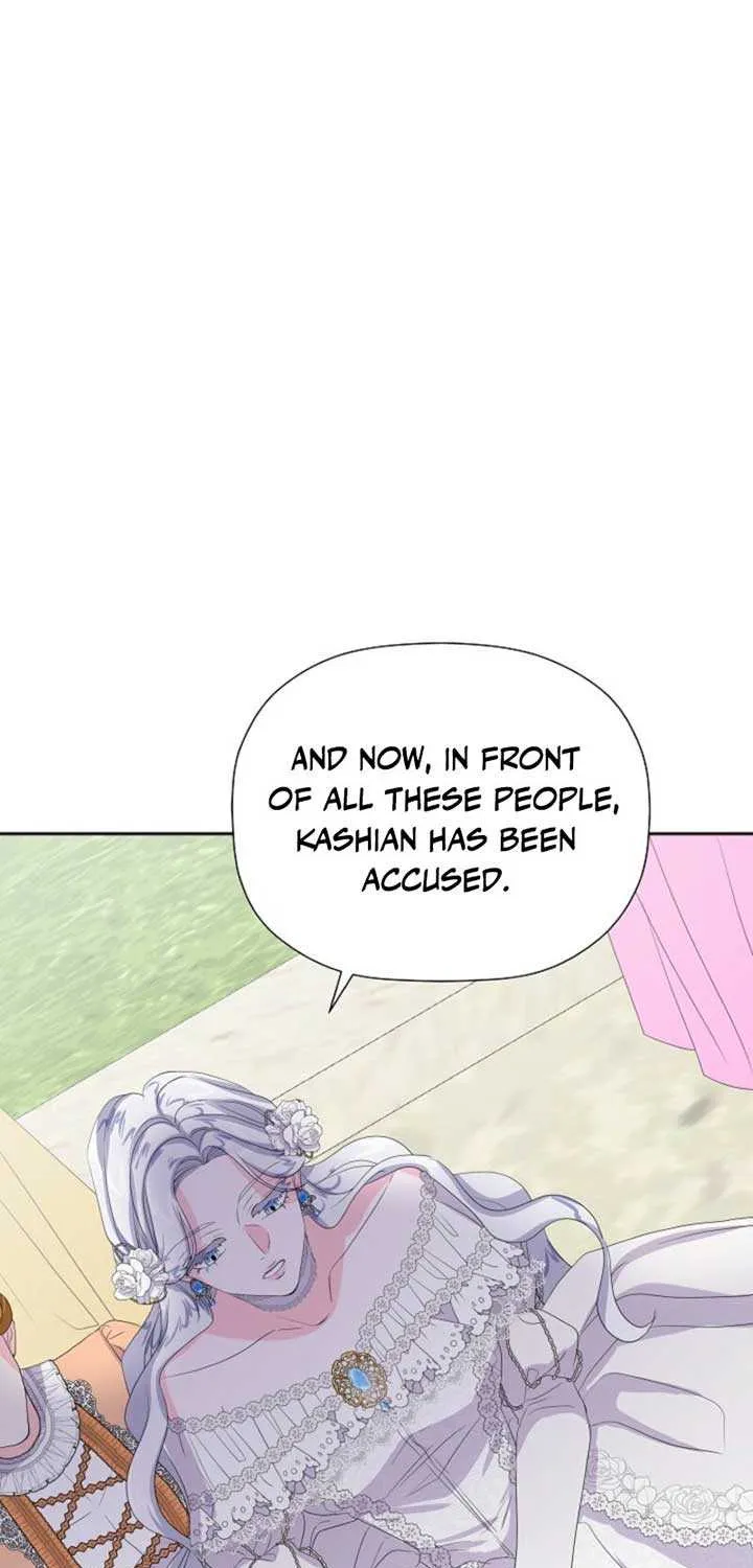 The Time-Limited Villainess Who Makes Medicine Chapter 2 page 82 - 