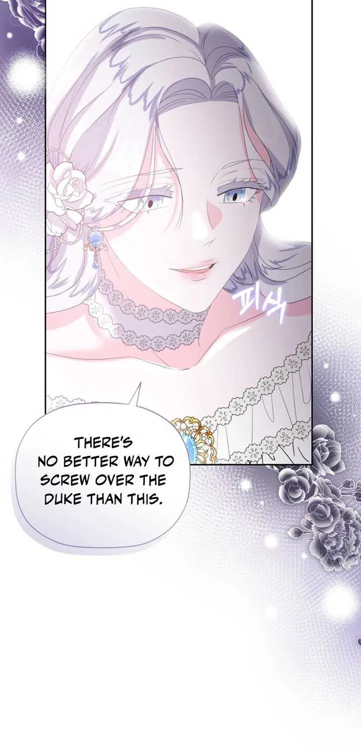 The Time-Limited Villainess Who Makes Medicine Chapter 2 page 84 - 