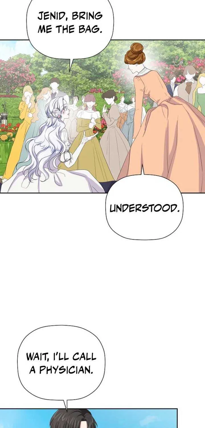 The Time-Limited Villainess Who Makes Medicine Chapter 2 page 87 - 