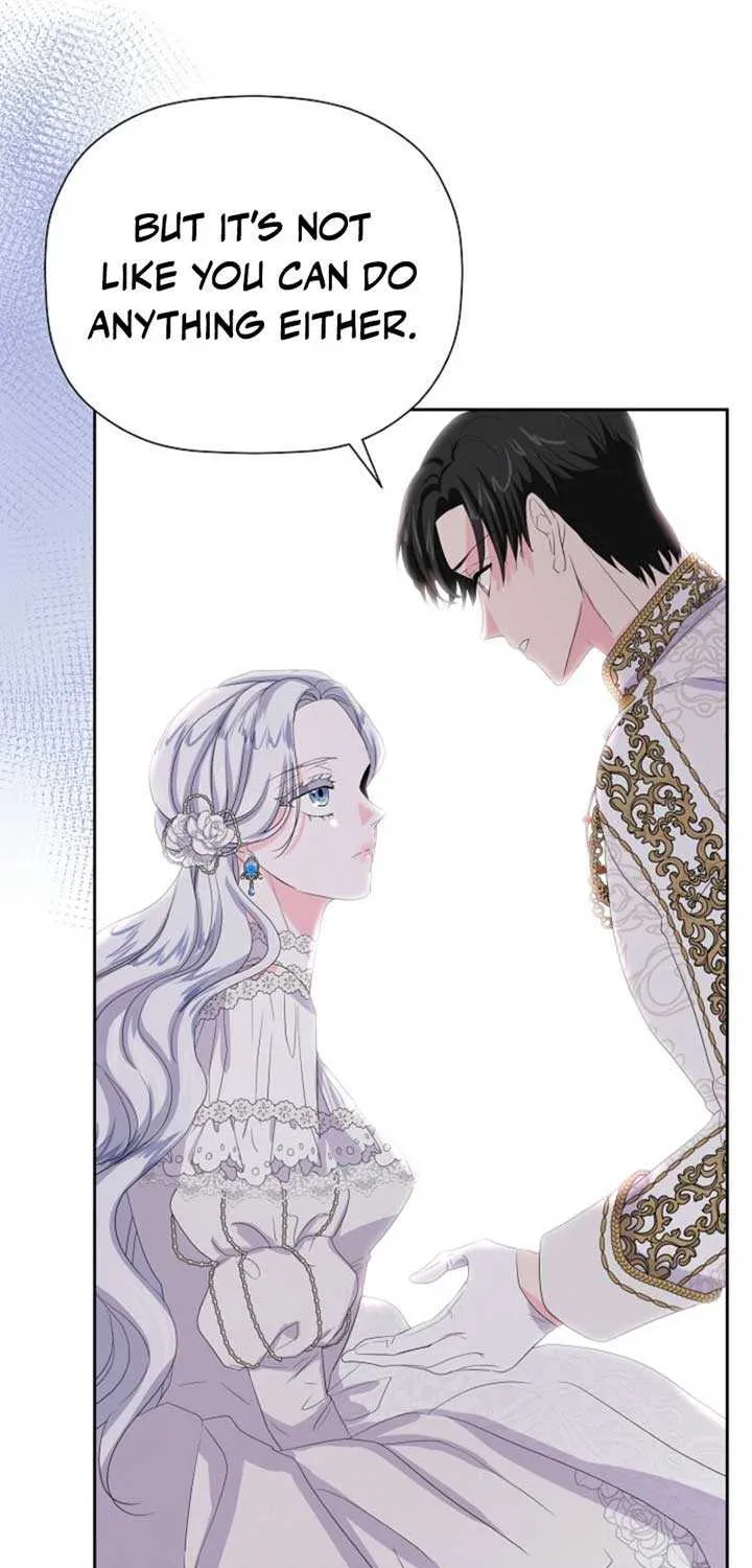 The Time-Limited Villainess Who Makes Medicine Chapter 2 page 89 - 