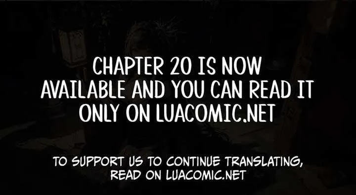 The Time-Limited Villainess Who Makes Medicine Chapter 2 page 93 - 