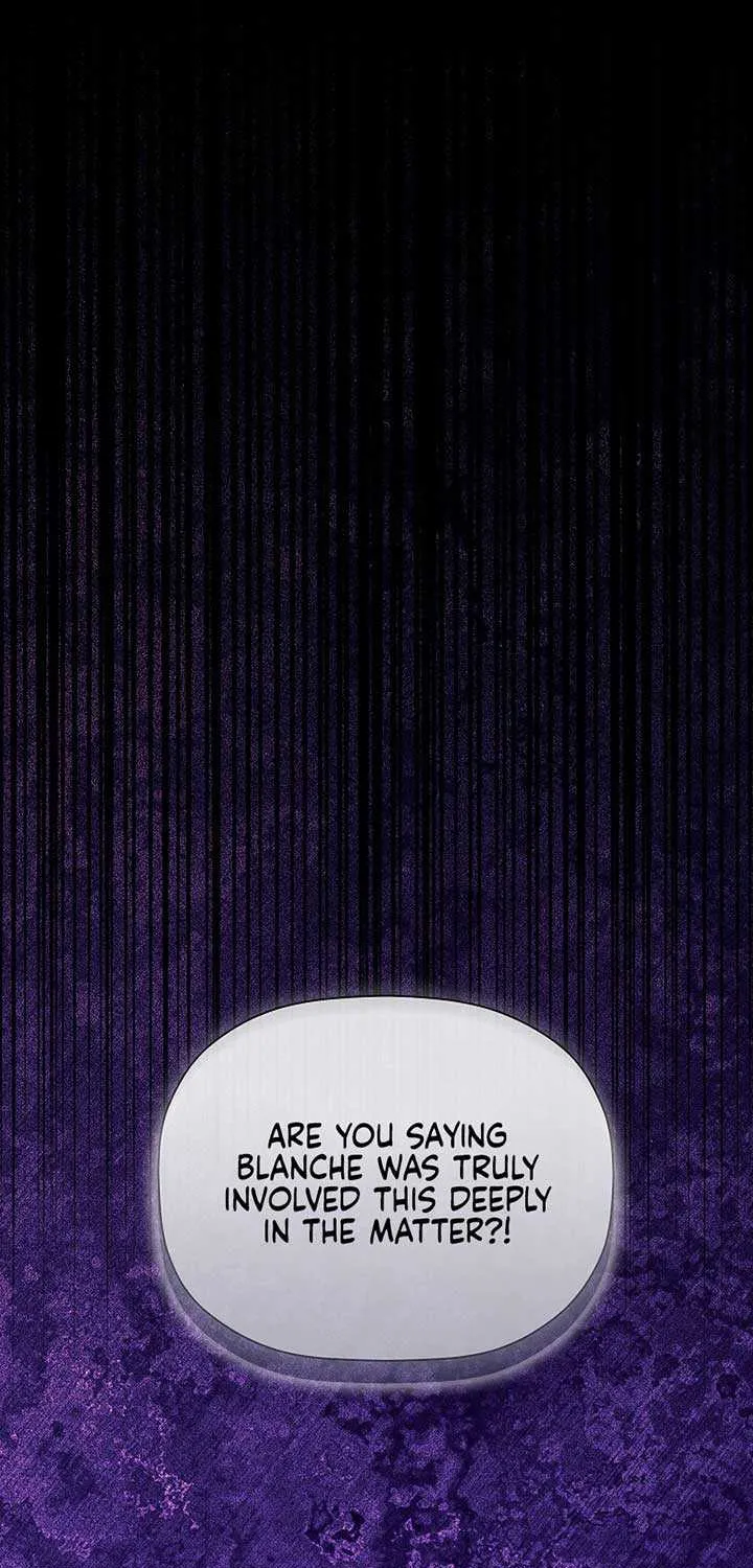 The Time-Limited Villainess Who Makes Medicine Chapter 20 page 1 - 