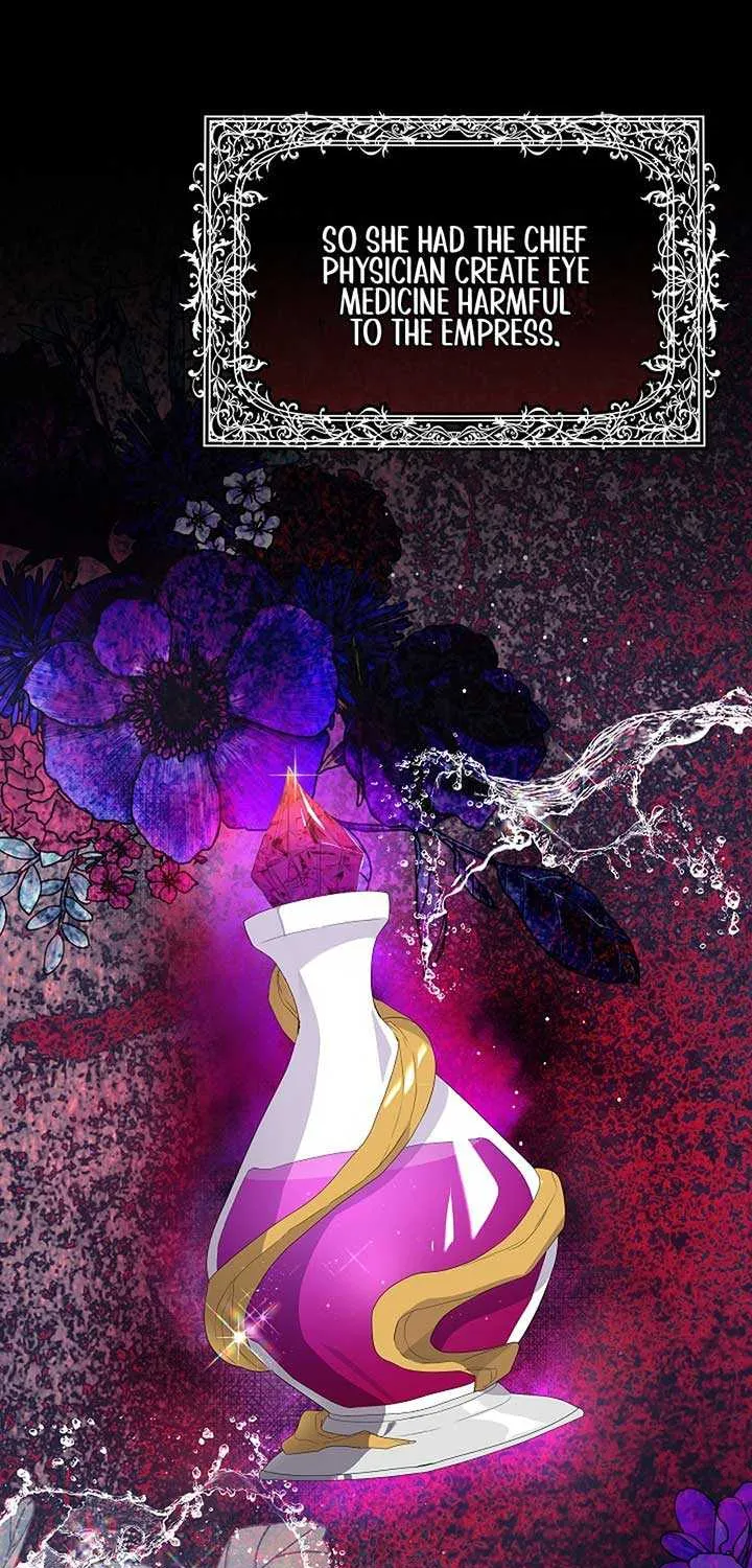 The Time-Limited Villainess Who Makes Medicine Chapter 20 page 12 - 