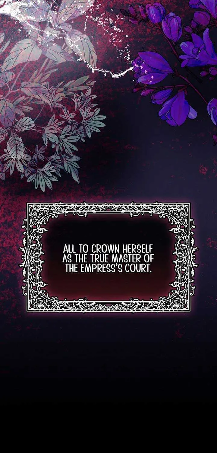 The Time-Limited Villainess Who Makes Medicine Chapter 20 page 13 - 