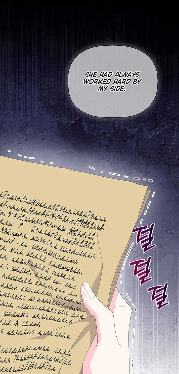The Time-Limited Villainess Who Makes Medicine Chapter 20 page 15 - 