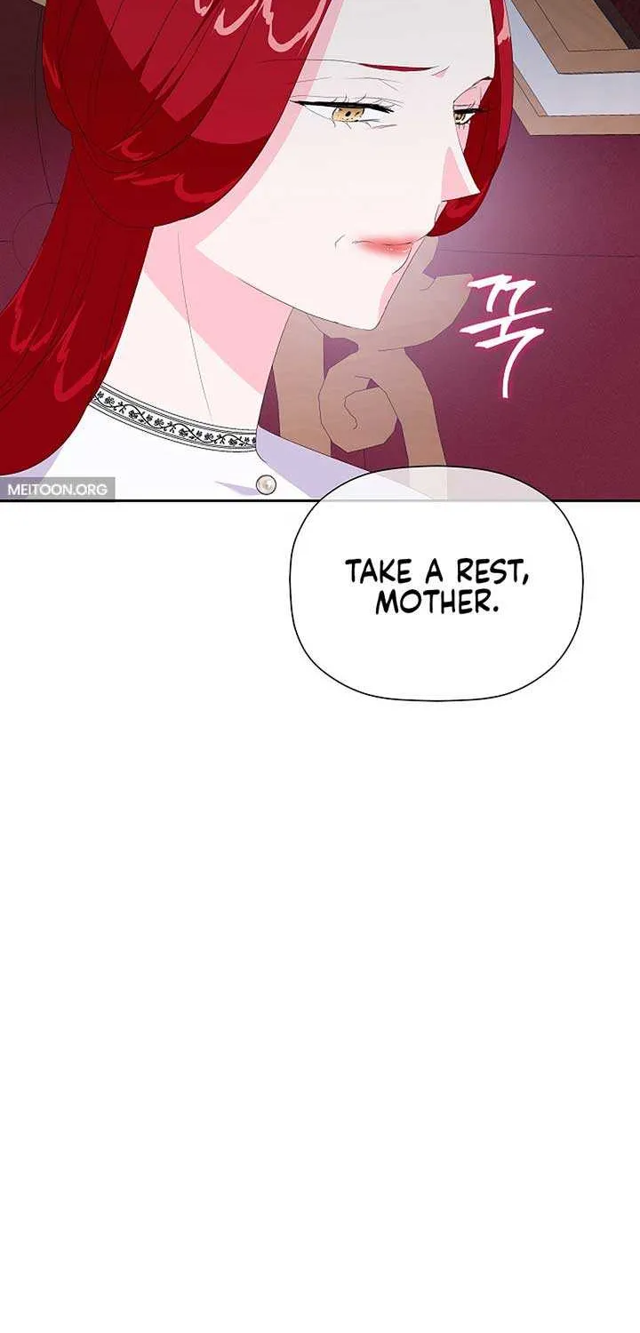 The Time-Limited Villainess Who Makes Medicine Chapter 20 page 20 - 
