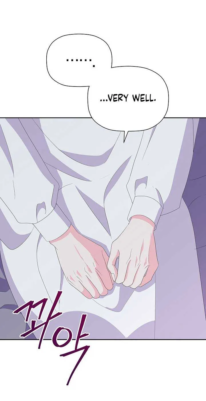 The Time-Limited Villainess Who Makes Medicine Chapter 20 page 21 - 