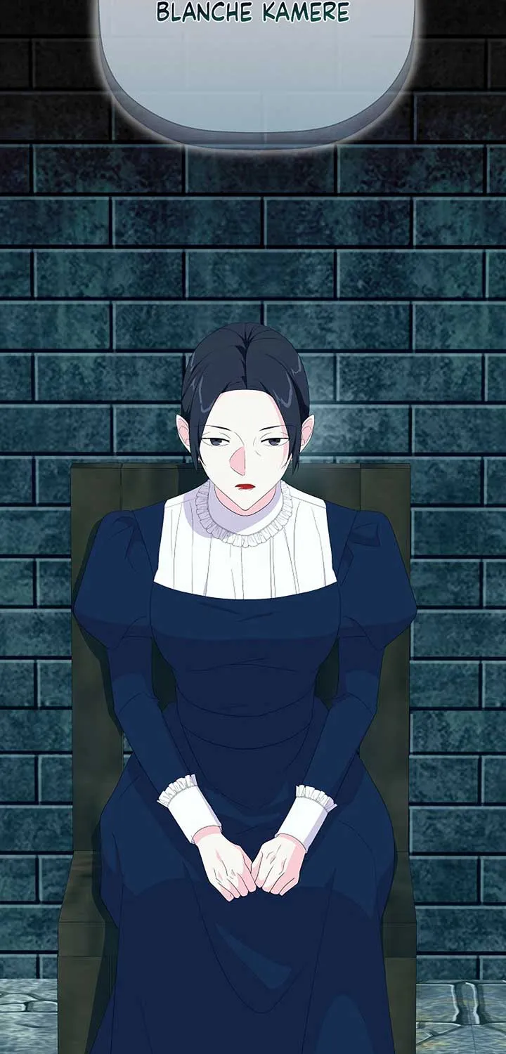 The Time-Limited Villainess Who Makes Medicine Chapter 20 page 24 - 
