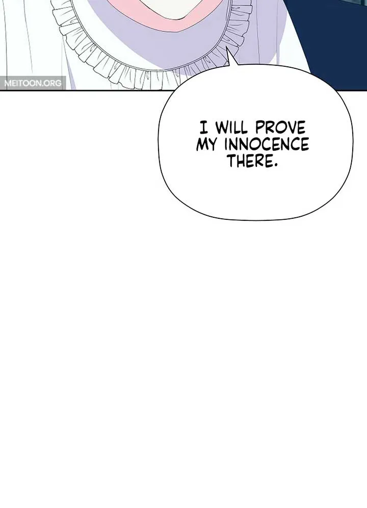The Time-Limited Villainess Who Makes Medicine Chapter 20 page 28 - 