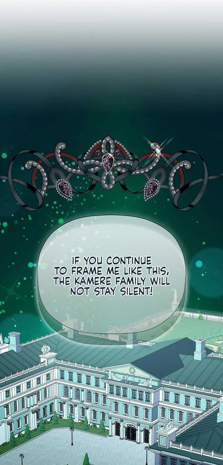 The Time-Limited Villainess Who Makes Medicine Chapter 20 page 31 - 