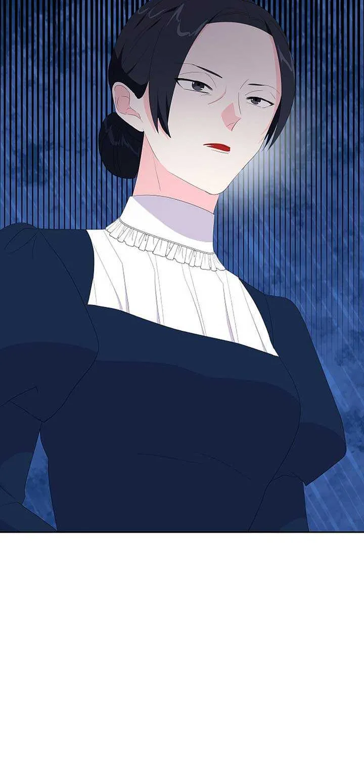 The Time-Limited Villainess Who Makes Medicine Chapter 20 page 39 - 