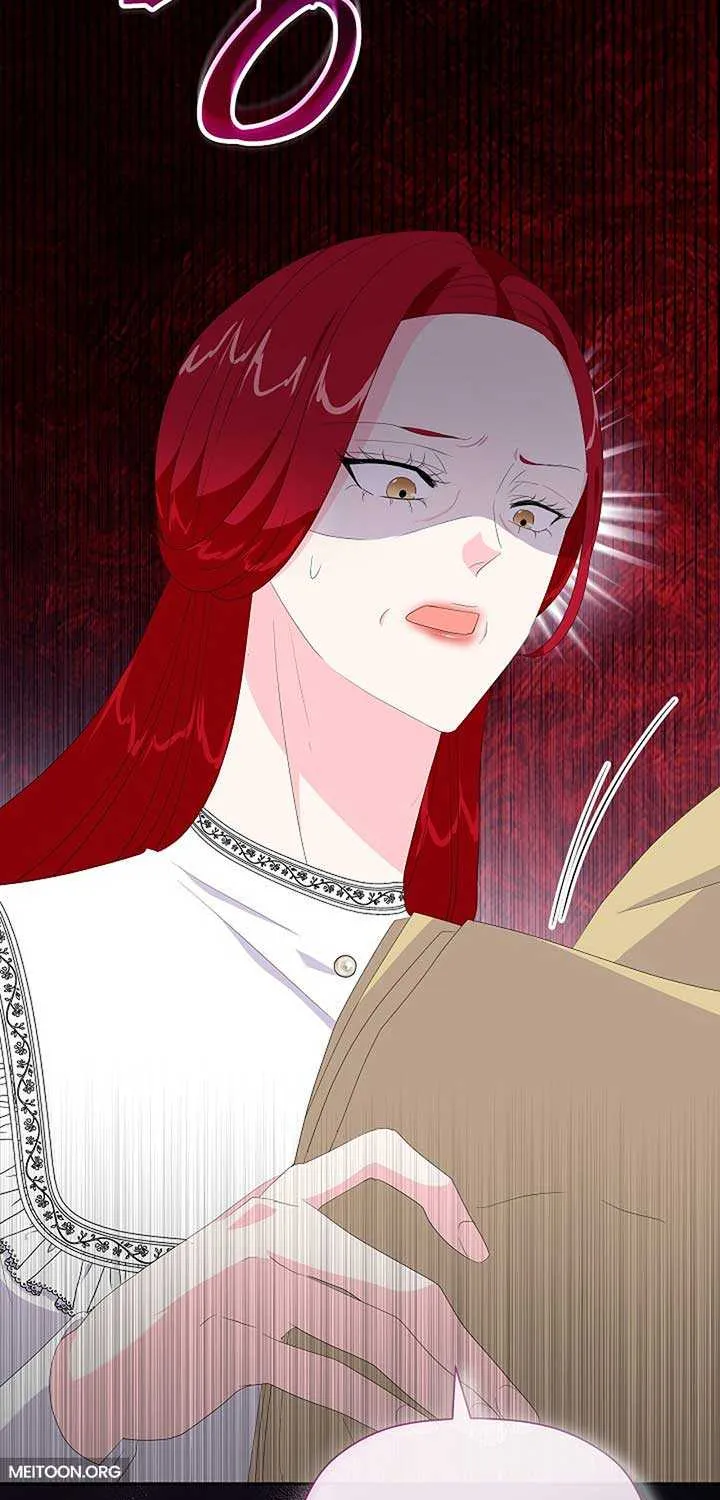 The Time-Limited Villainess Who Makes Medicine Chapter 20 page 5 - 