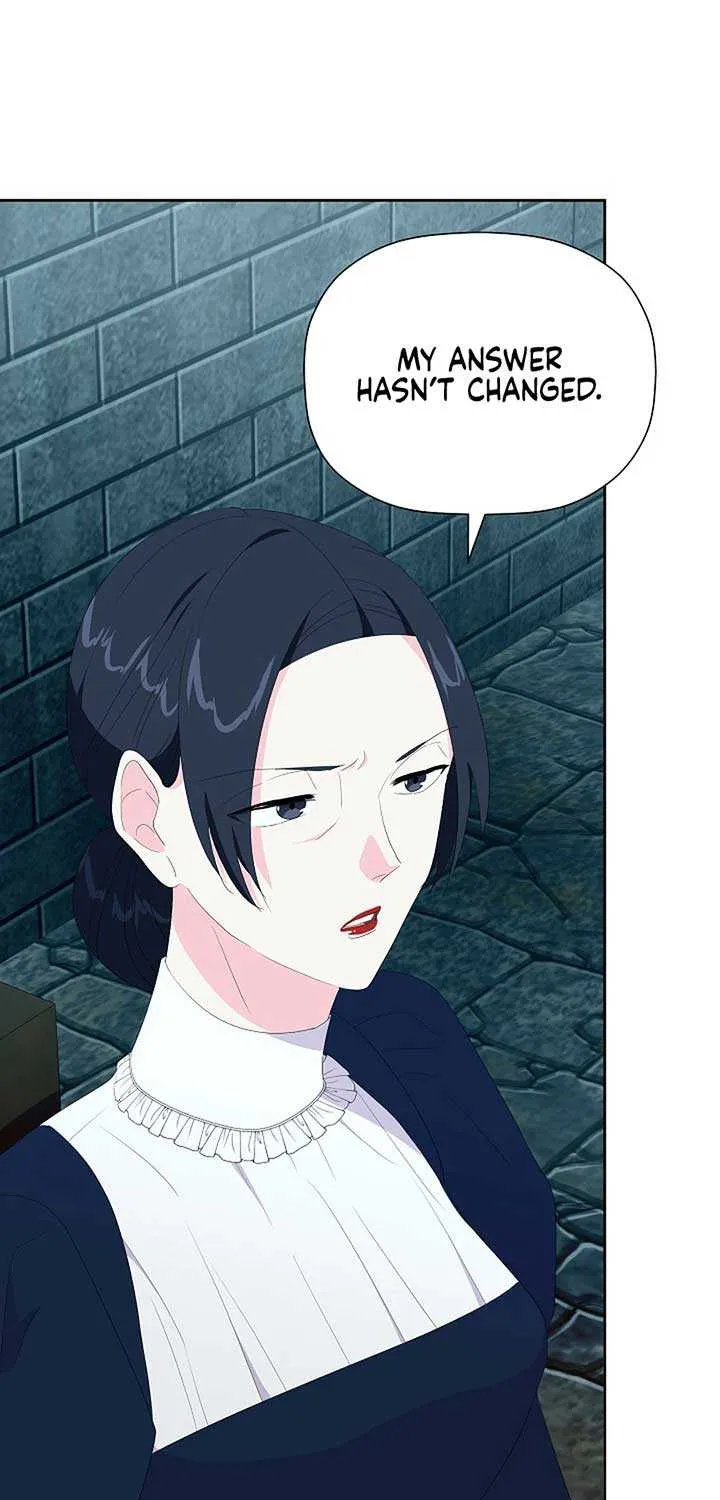The Time-Limited Villainess Who Makes Medicine Chapter 20 page 45 - 