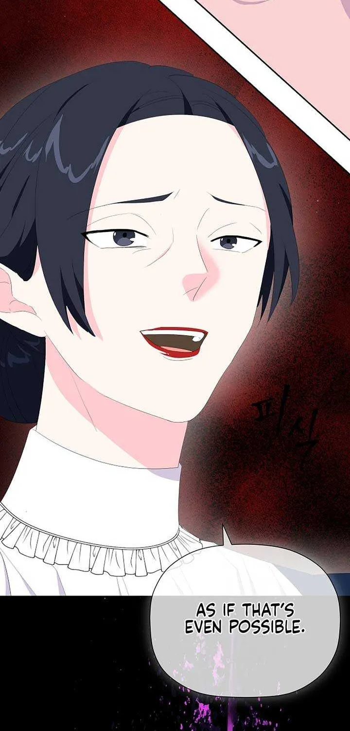 The Time-Limited Villainess Who Makes Medicine Chapter 20 page 49 - 