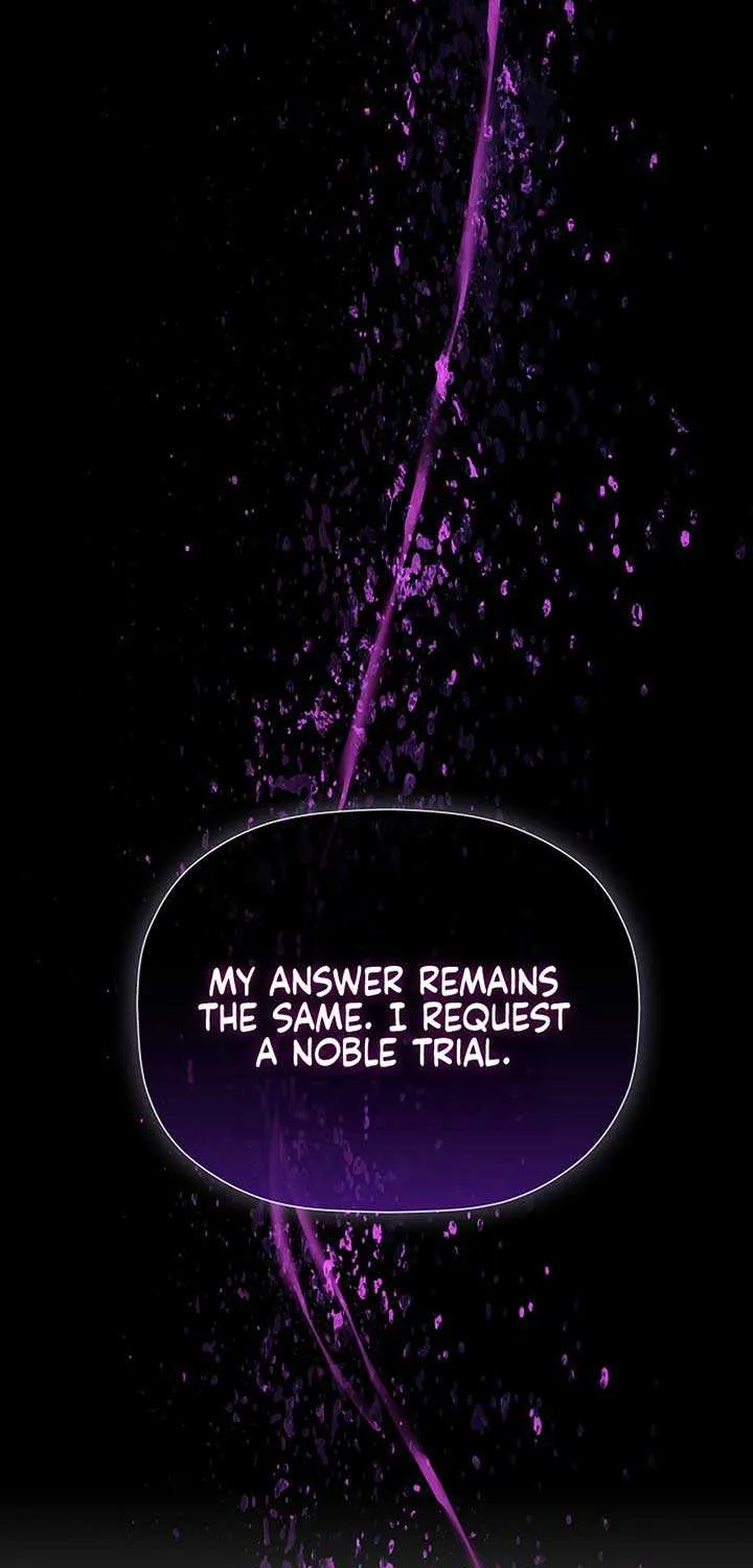 The Time-Limited Villainess Who Makes Medicine Chapter 20 page 50 - 