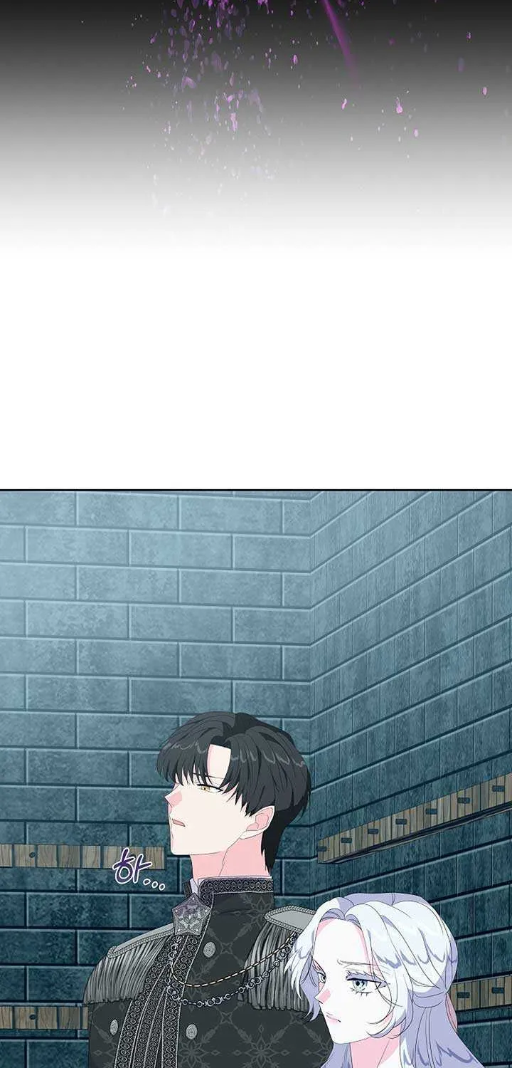 The Time-Limited Villainess Who Makes Medicine Chapter 20 page 51 - 