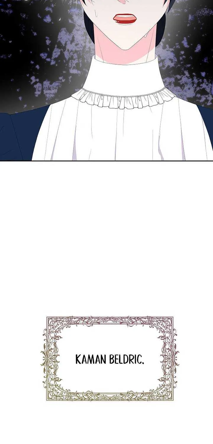 The Time-Limited Villainess Who Makes Medicine Chapter 20 page 57 - 