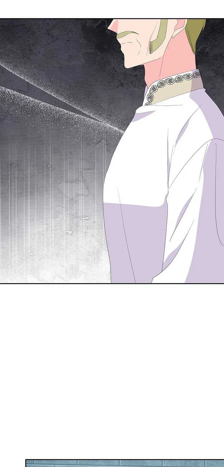 The Time-Limited Villainess Who Makes Medicine Chapter 20 page 58 - 