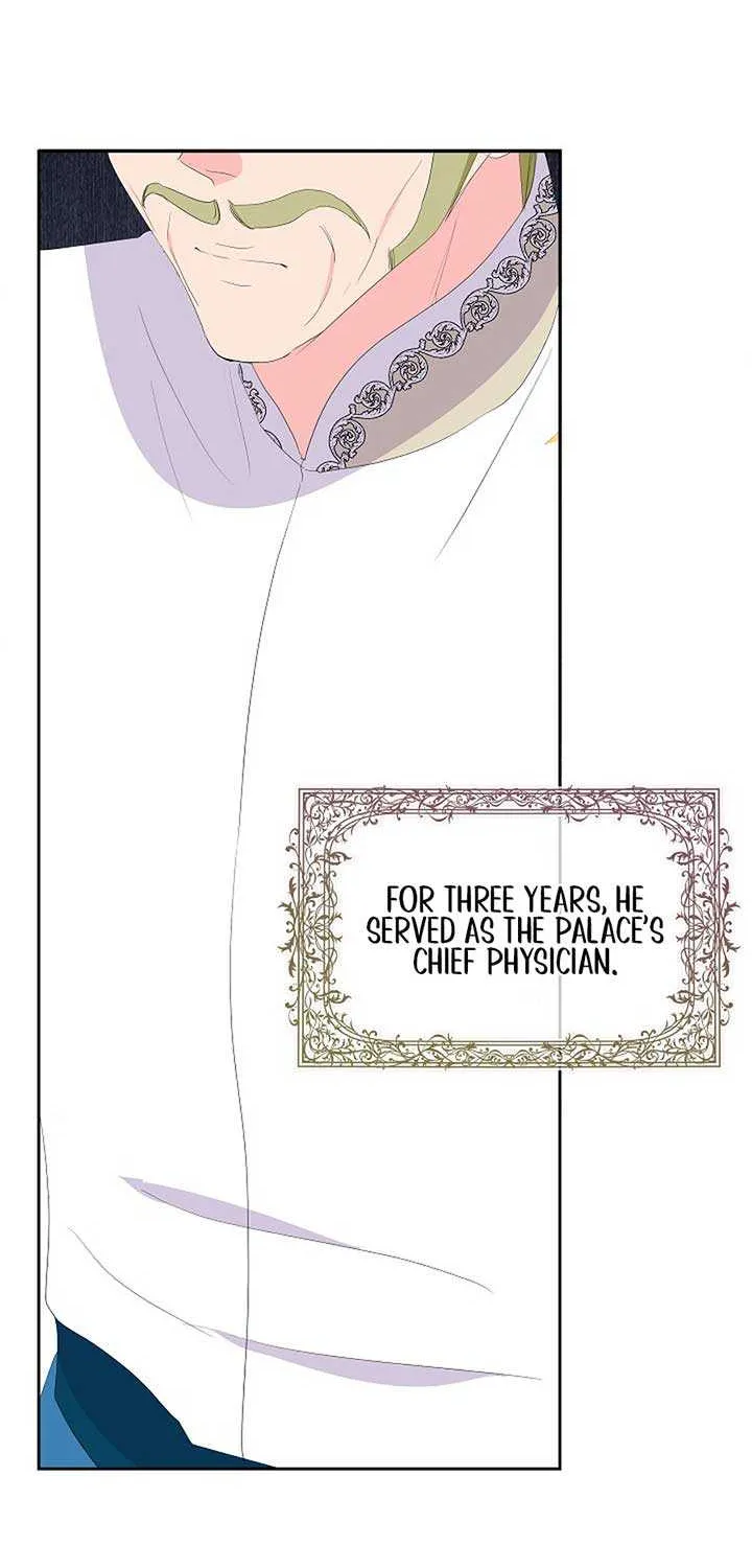 The Time-Limited Villainess Who Makes Medicine Chapter 20 page 60 - 