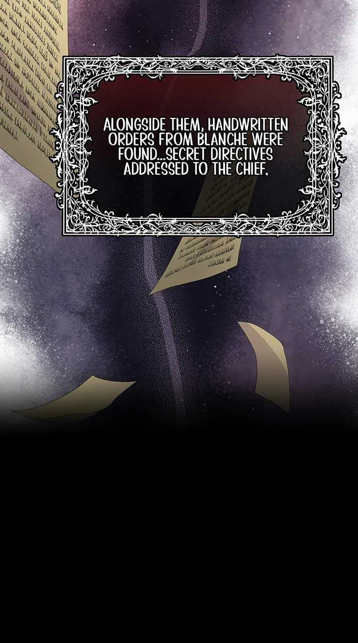 The Time-Limited Villainess Who Makes Medicine Chapter 20 page 7 - 
