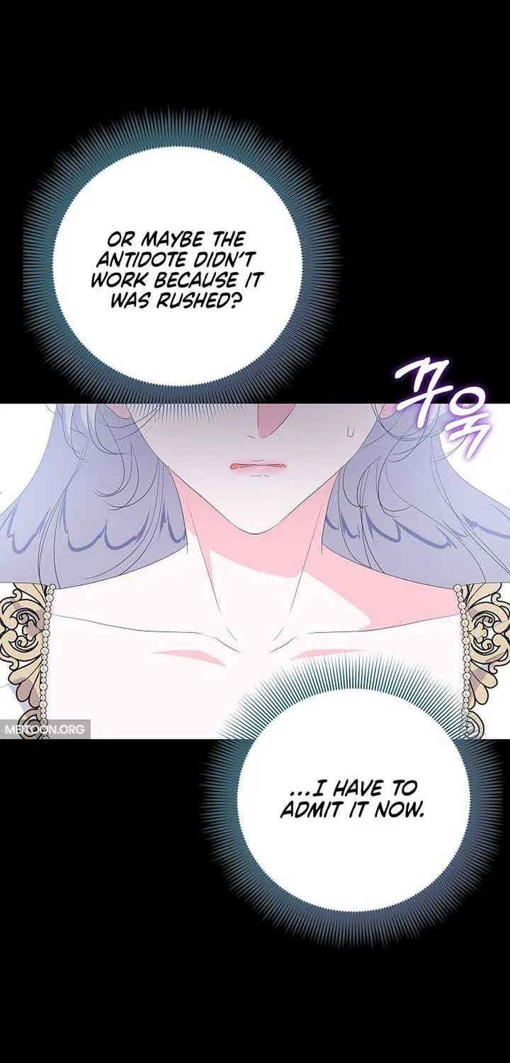 The Time-Limited Villainess Who Makes Medicine Chapter 20 page 67 - 