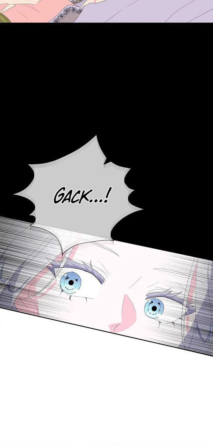 The Time-Limited Villainess Who Makes Medicine Chapter 20 page 70 - 