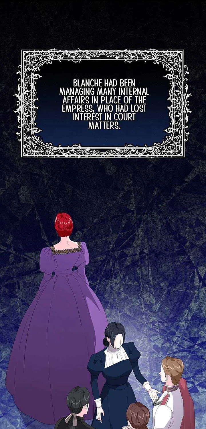 The Time-Limited Villainess Who Makes Medicine Chapter 20 page 8 - 